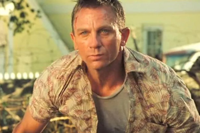 Casino Royale