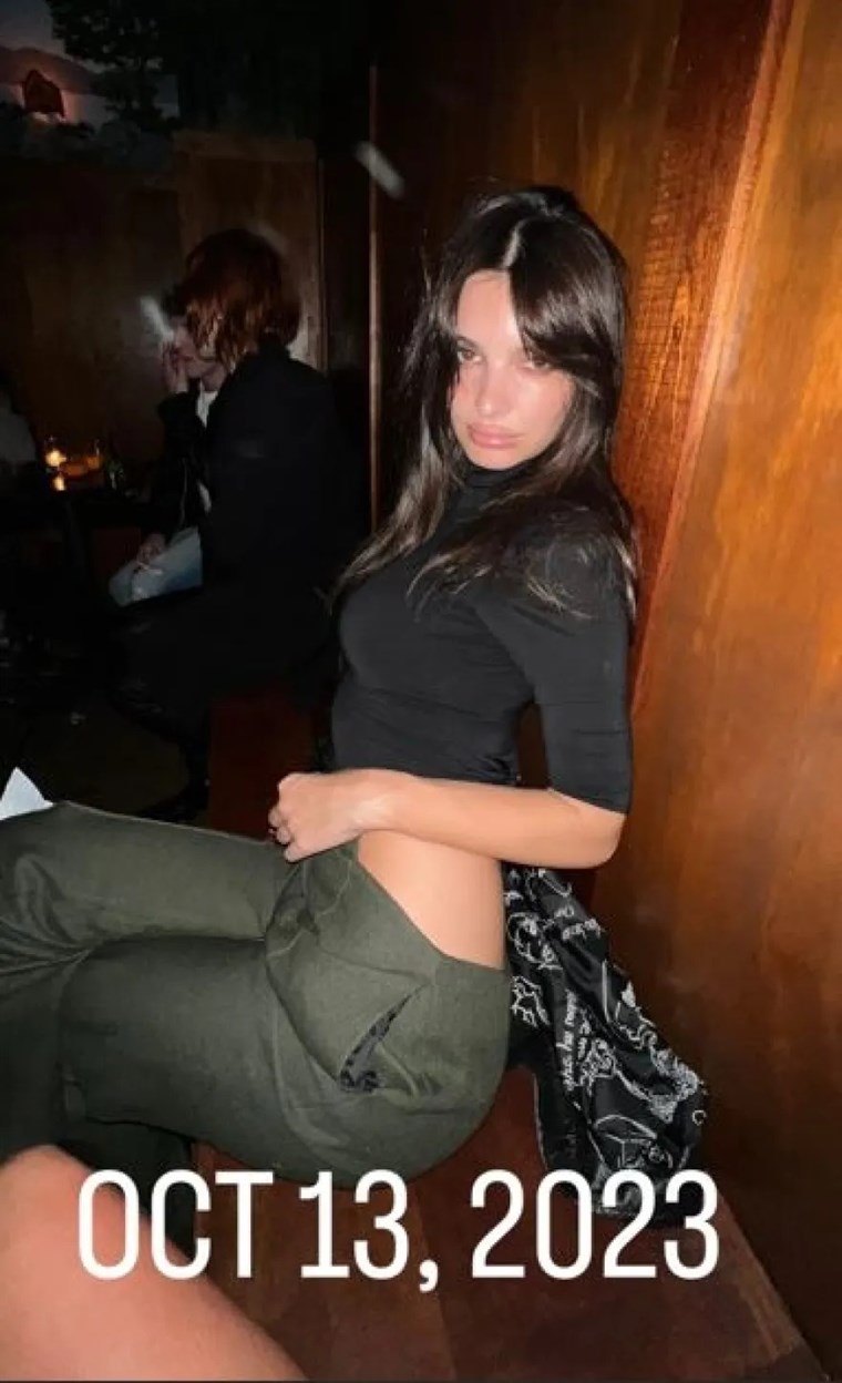 emrata