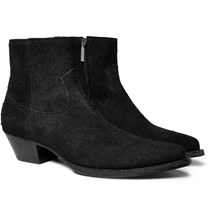 ΚΑΟΥΜΠΟΪΚΟ ΛΟΥΚ