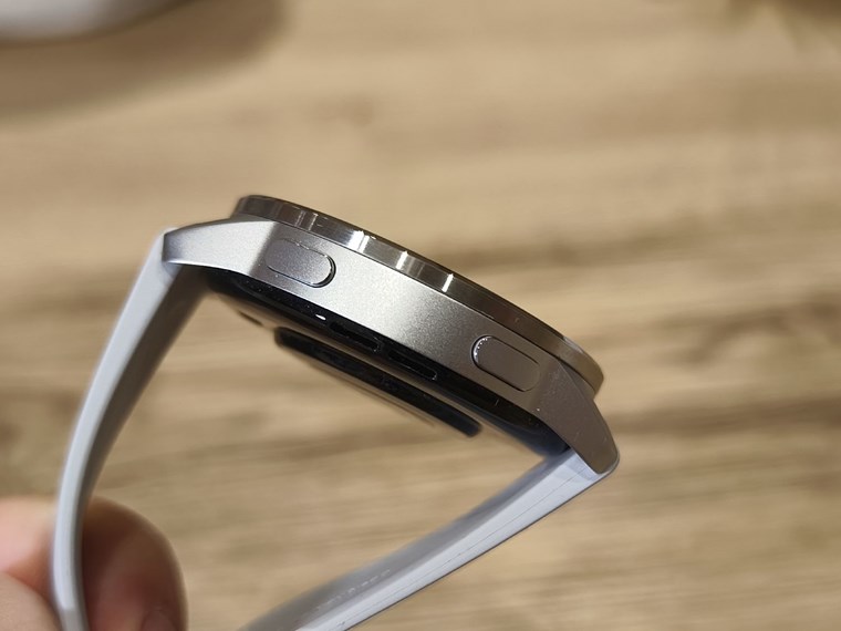 Xiaomi Watch S3