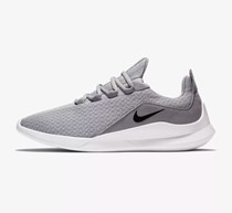 NIKE ΑΘΛΗΤΙΚΑ ΠΑΠΟΥΤΣΙΑ ΣΝΙΚΕΡΣ