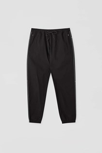 pull&bear