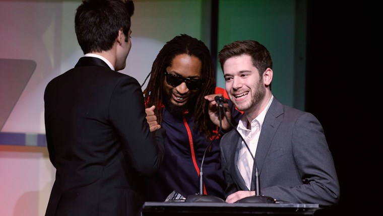 Ποιος ήταν ο Colin Kroll, ο εφευρέτης του Vine που βρέθηκε νεκρός από υπερβολική δόση
