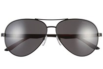 ΓΥΑΛΙΑ ΗΛΙΟΥ