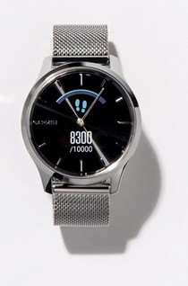 Smartwatches για μέγιστες fitness επιδόσεις