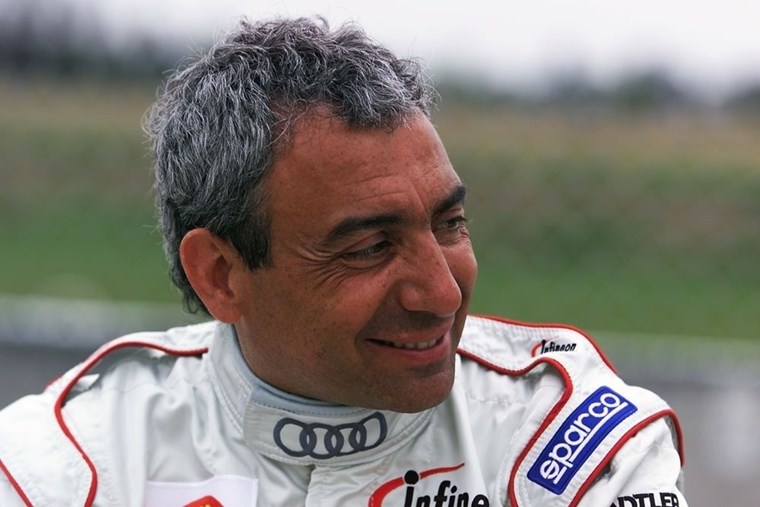 Michele_Alboreto