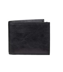 Πορτοφόλι: Το ύφασμα, το χρώμα, το σχέδιο