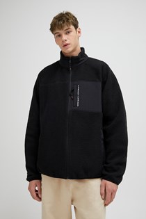 Pull&Bear
