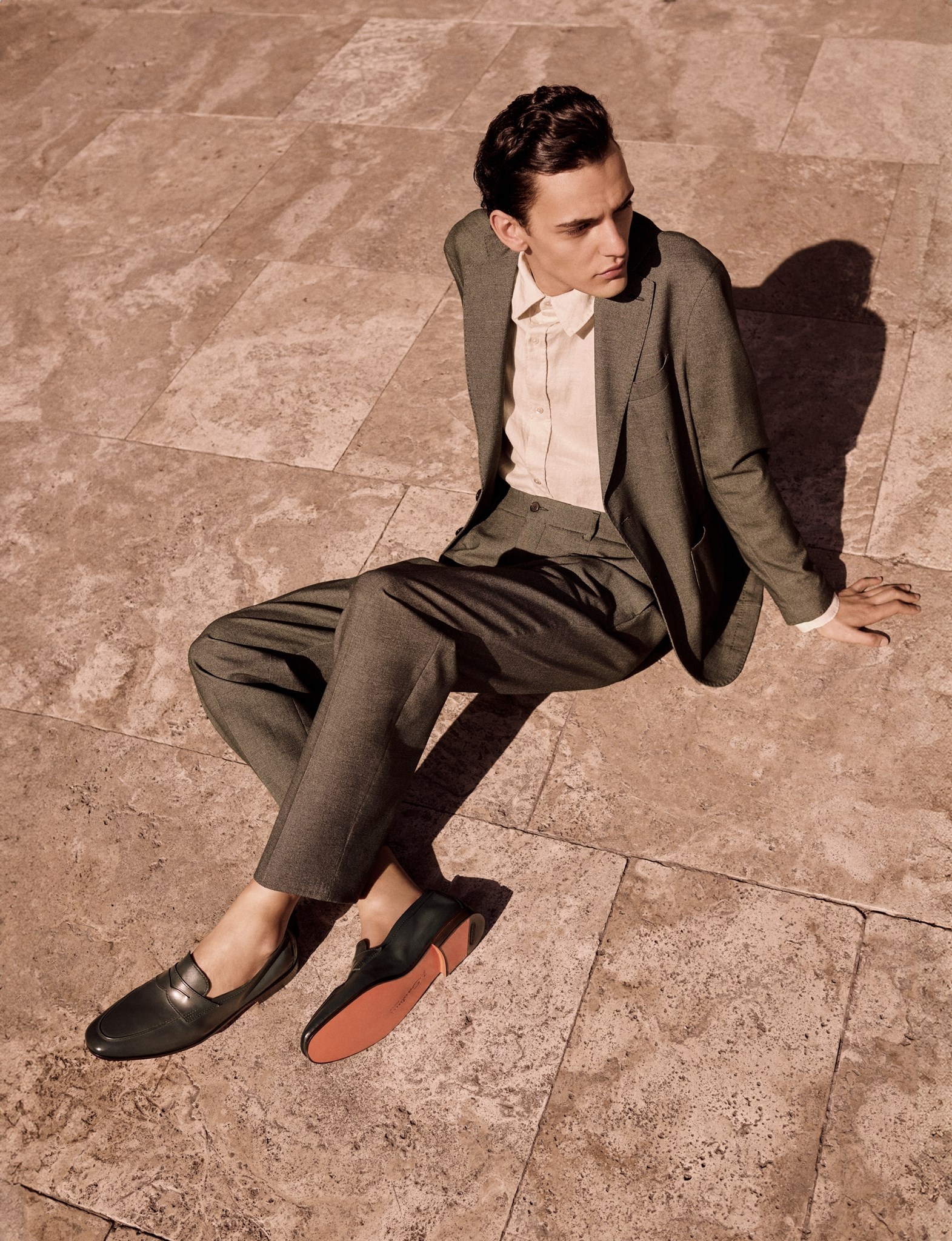 Giuseppe Santoni 2