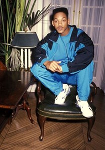ATHLEISURE
