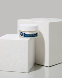 NIVEA MEN SENSITIVE