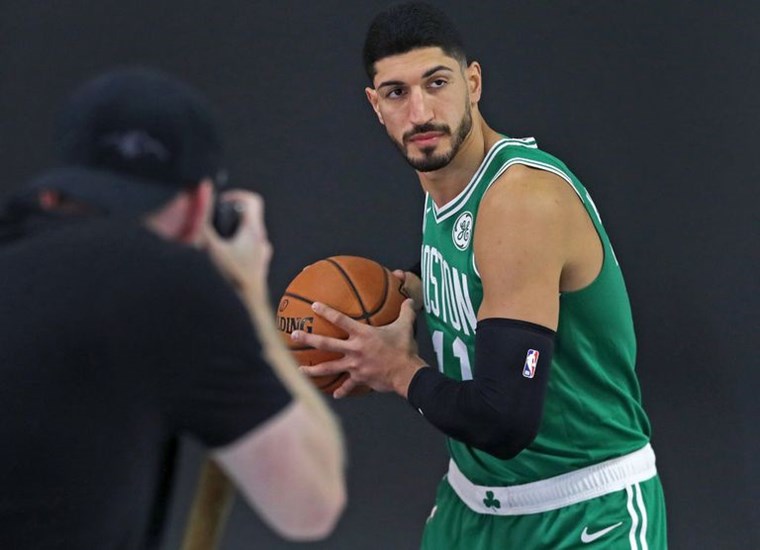 kanter