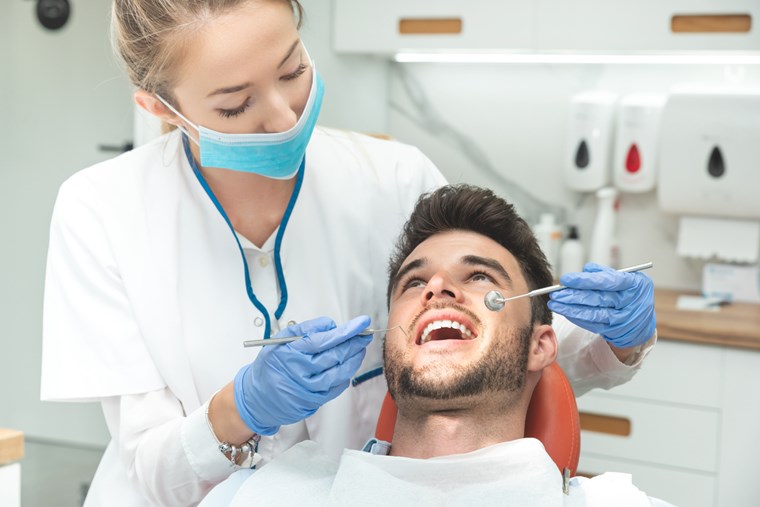 Τα check-ups του φθινοπώρου