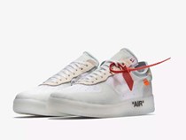 NIKE ΑΘΛΗΤΙΚΑ ΠΑΠΟΥΤΣΙΑ ΣΝΙΚΕΡΣ