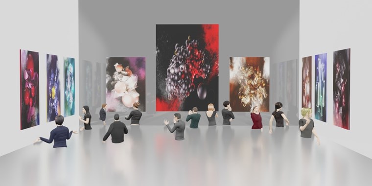 Η Meta δοκιμάζει έναν τρόπο δημιουργίας και πώλησης NFTs στο Instagram