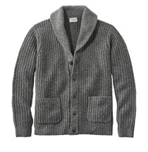 ζακέτα cardigan