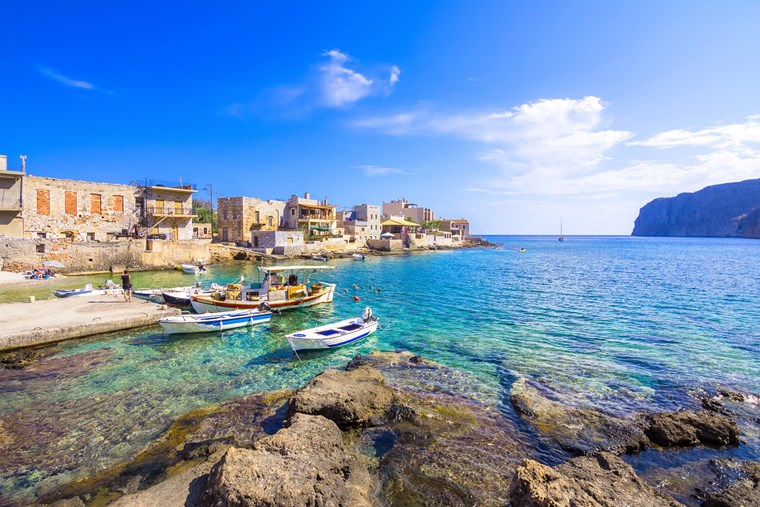 ΛΑΚΩΝΙΚΗ ΜΑΝΗ 4