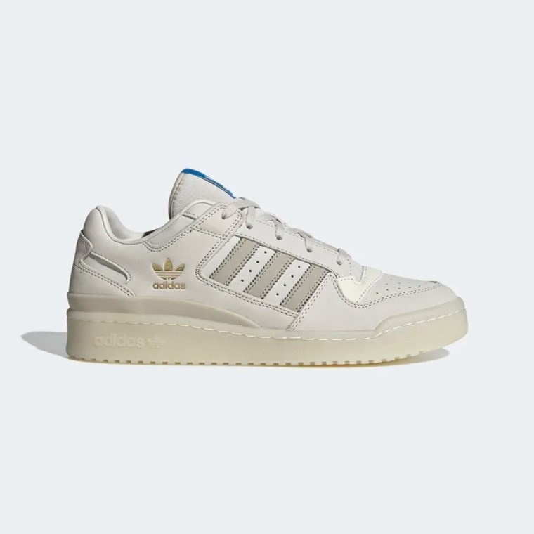 ADIDAS SNEAKER