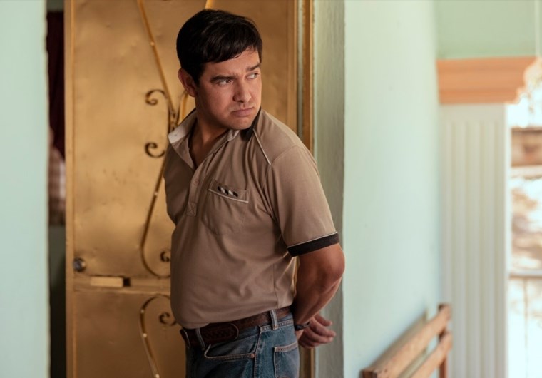 Τι γνωρίζουμε για το φινάλε του Narcos: Mexico