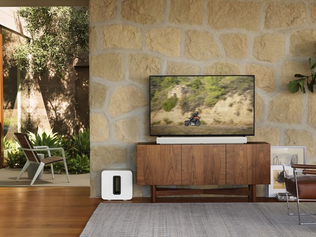 Sonos Arc