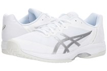 ΤΕΝΙΣ ΣΝΙΚΕΡΣ