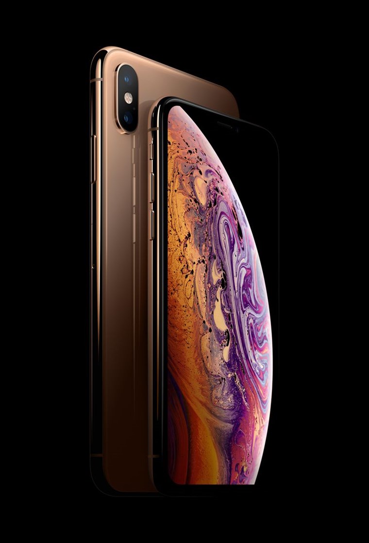 Το iPhone 11 μάλλον θα διαθέτει μία μαγική 3D κάμερα