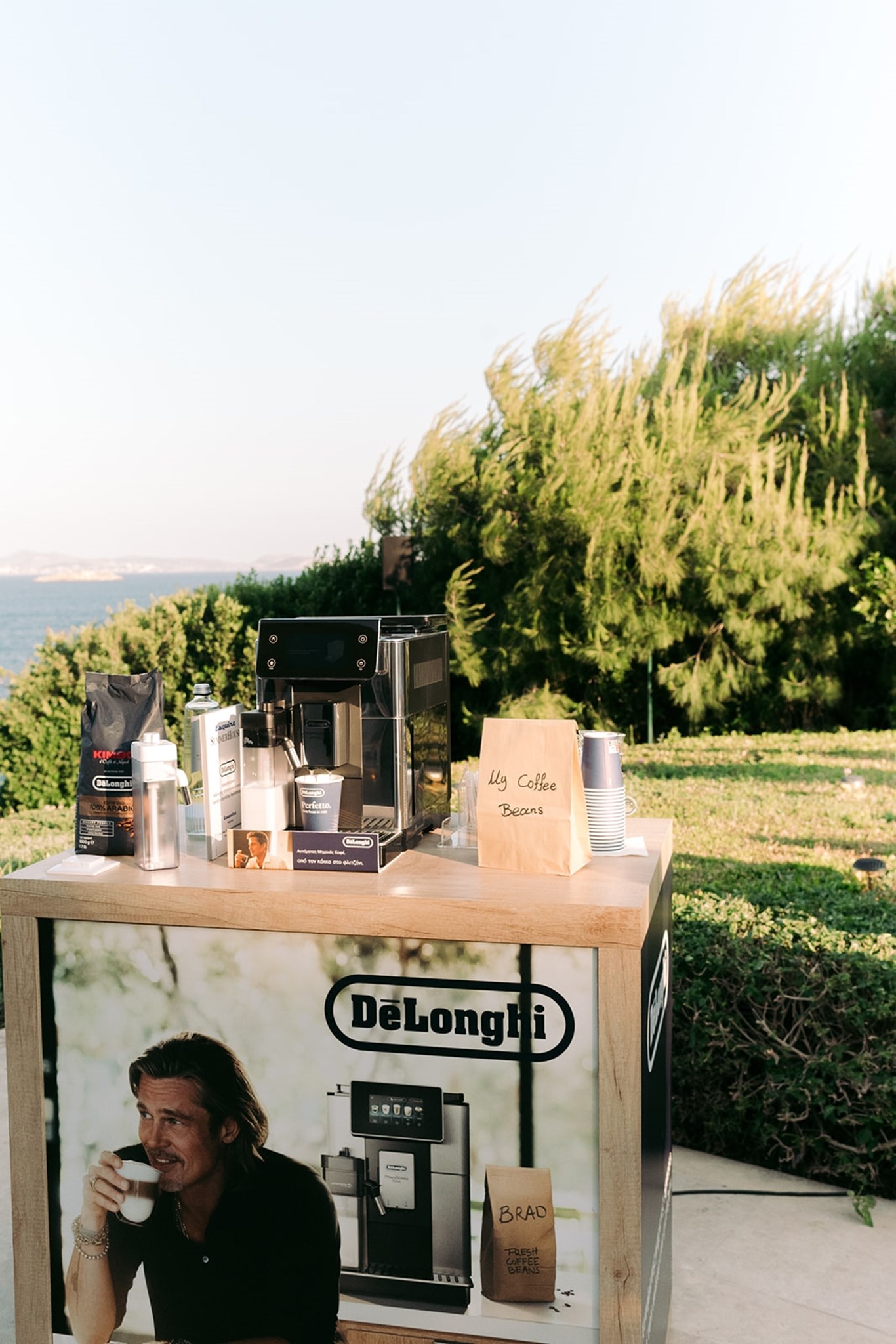 delonghi