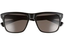 ΓΥΑΛΙΑ ΗΛΙΟΥ