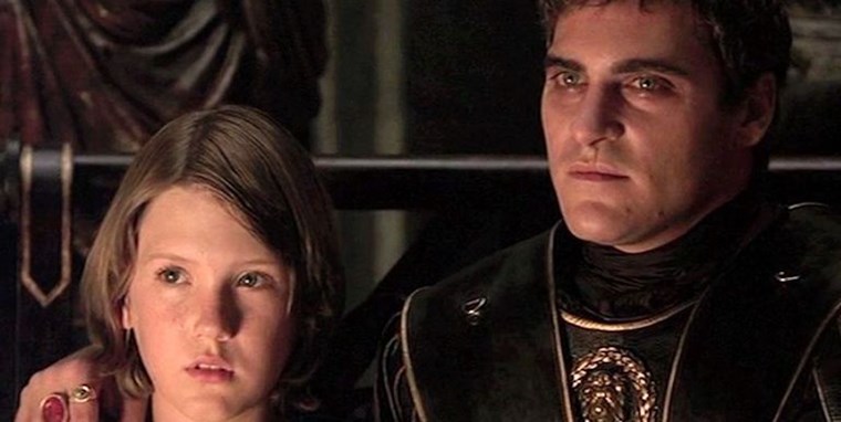 Όλα όσα γνωρίζουμε για το sequel του "Μονομάχου"