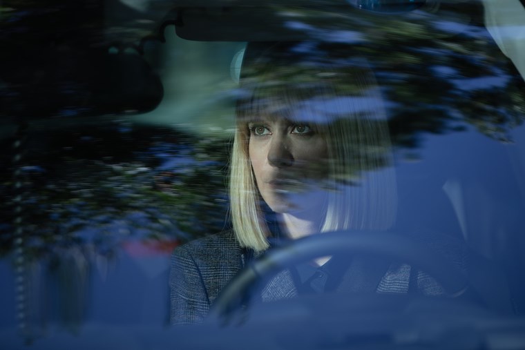 "Ο Αθώος": Αξίζει να το δεις στο Netflix;