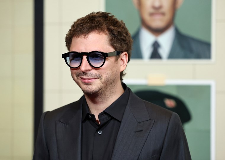Michael Cera