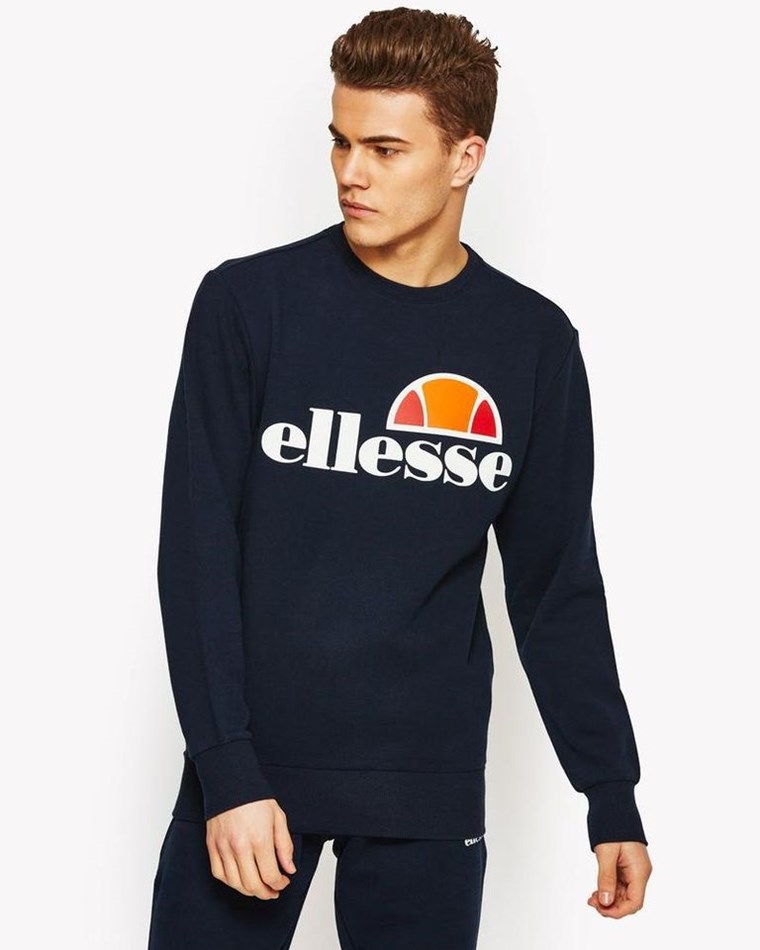 ELLESSE