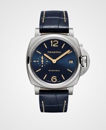 ΟΣΚΑΡ ΡΟΛΟΓΙΑ