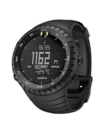 Suunto ρολόι