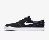 NIKE ΑΘΛΗΤΙΚΑ ΠΑΠΟΥΤΣΙΑ ΣΝΙΚΕΡΣ