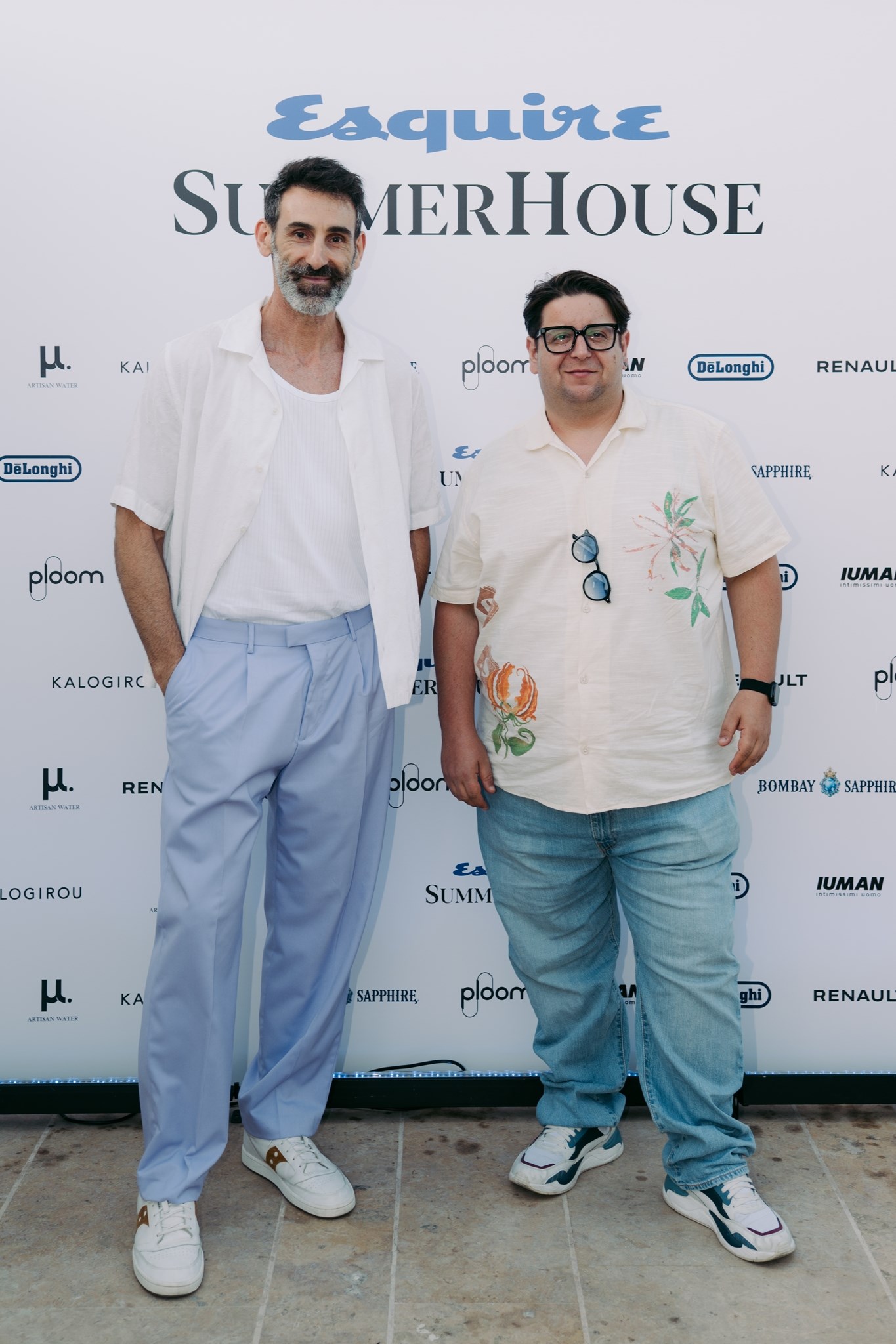 Esquire