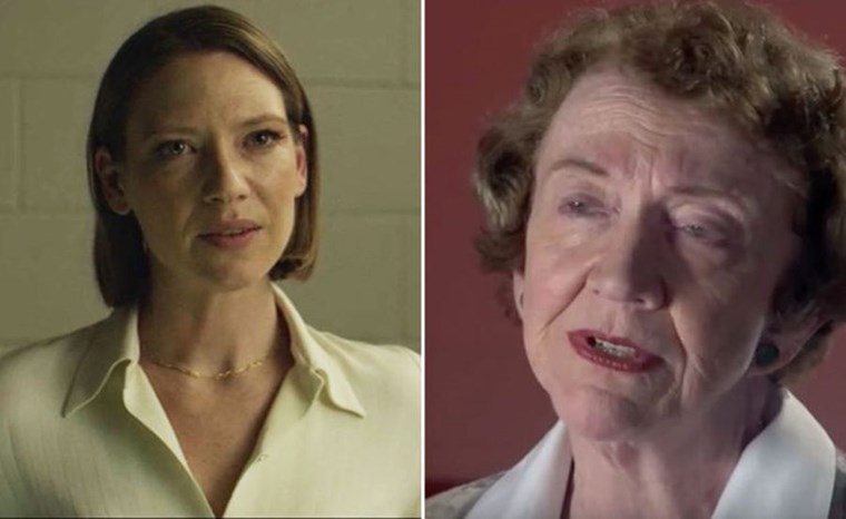 Mindhunter