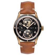 montblanc