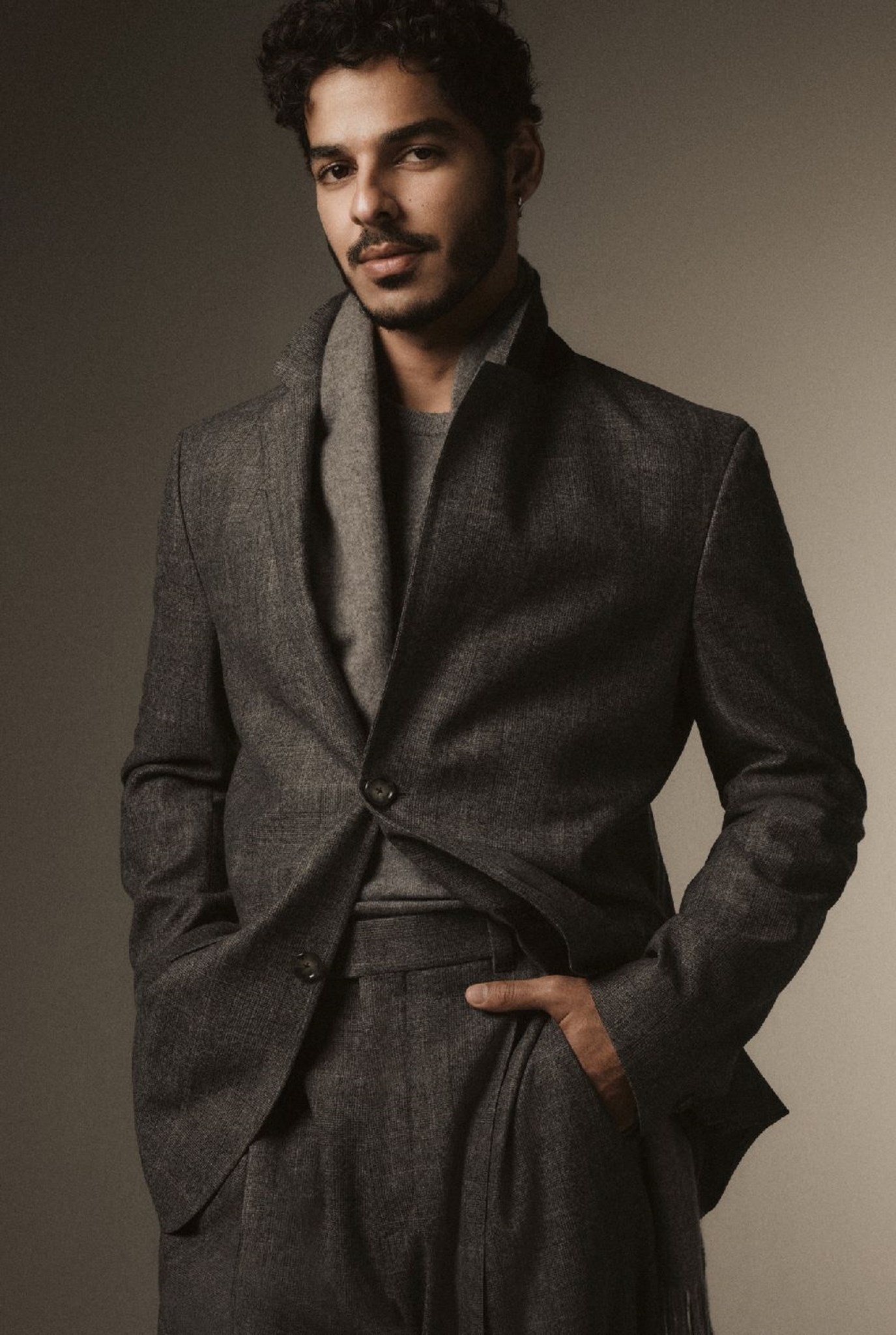 Ο νέος χειμερινός κώδικας της BOSS