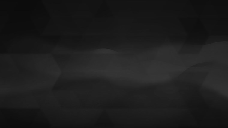 Τι θα δούμε τον Μάρτιο στο Netflix