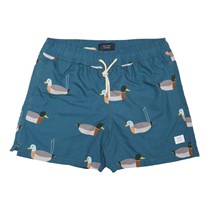 5 δημοφιλή στυλ μαγιό