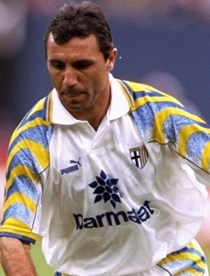 ΧΡΙΣΤΟ ΣΤΟΪΤΣΚΟΦ ΠΑΡΜΑ