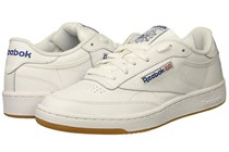 ΤΕΝΙΣ ΣΝΙΚΕΡΣ