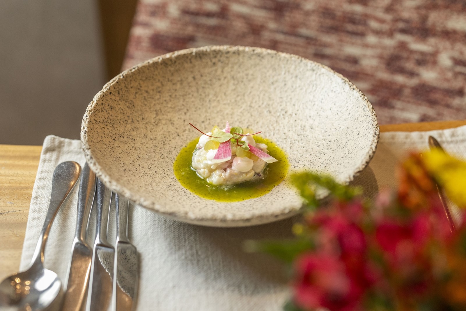 Ενα υπέροχο δείπνο από το Broadway της Κω στην Αθηναϊκή Ριβιέρα 12