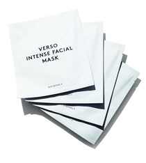 ΜΑΣΚΑ ΠΡΟΣΩΠΟΥ