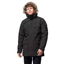 OUTERWEAR