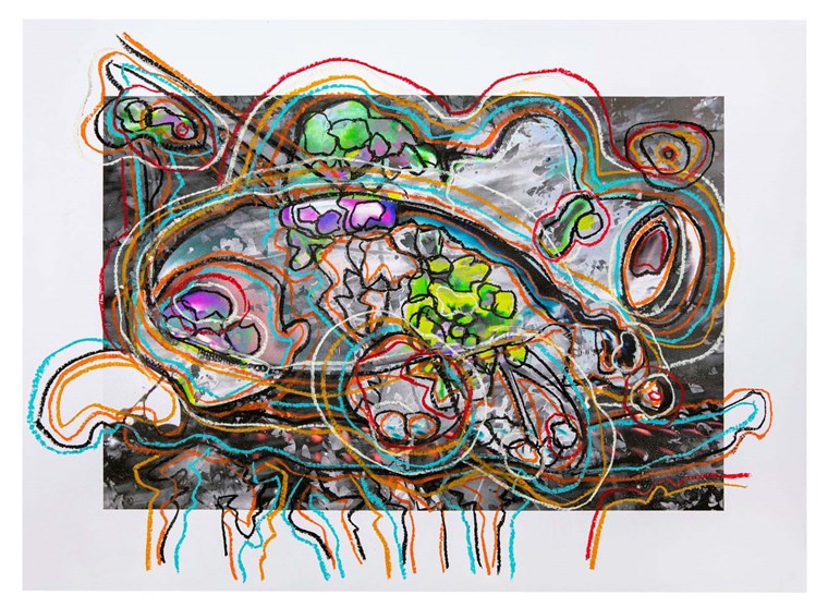 Κώστας Πηγαδάς