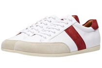 ΤΕΝΙΣ ΣΝΙΚΕΡΣ