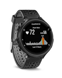 Garmin ρολόι