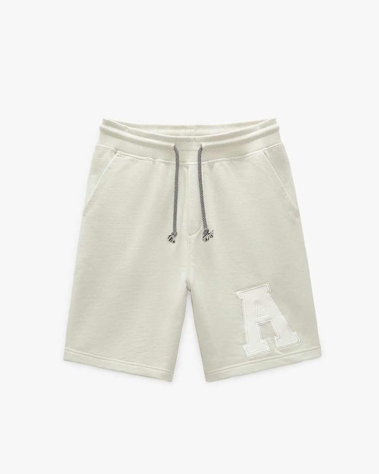 ZARA X MUHAMMAD ALI